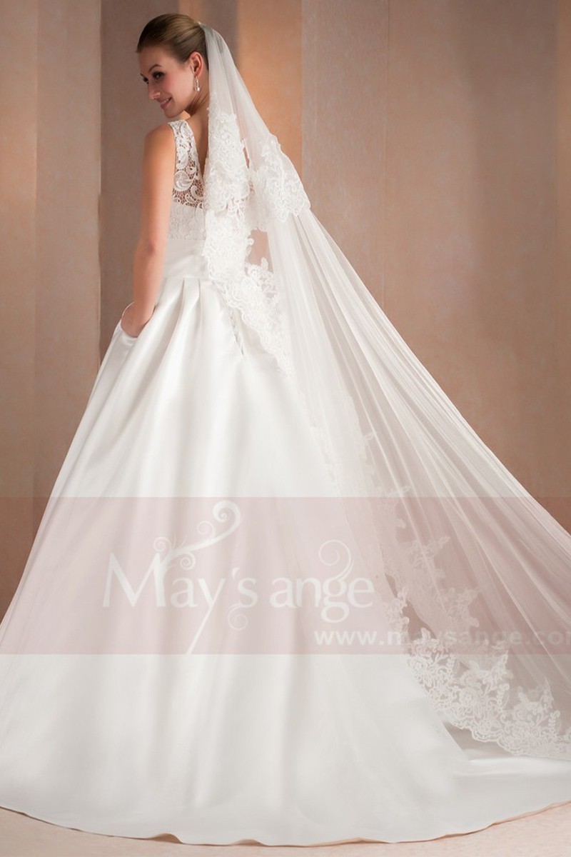 Angelique Wedding Dress Buy Bridal Gown Angelique