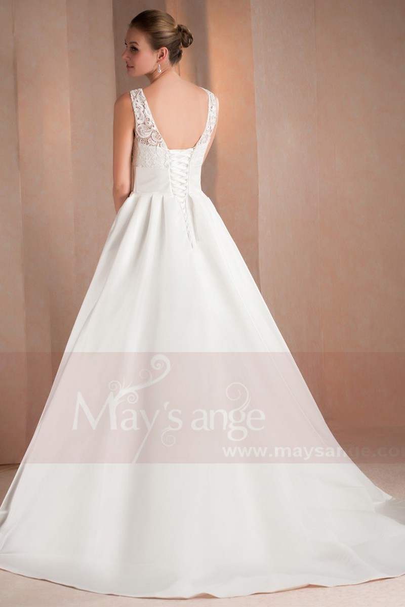 Angelique Wedding Dress Buy Bridal Gown Angelique