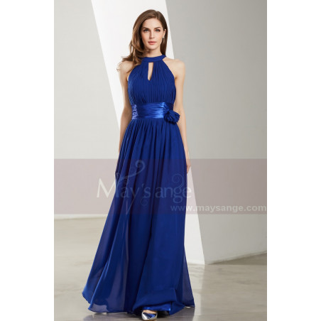 Blue Prom Dresses | Cocktail Party Dress