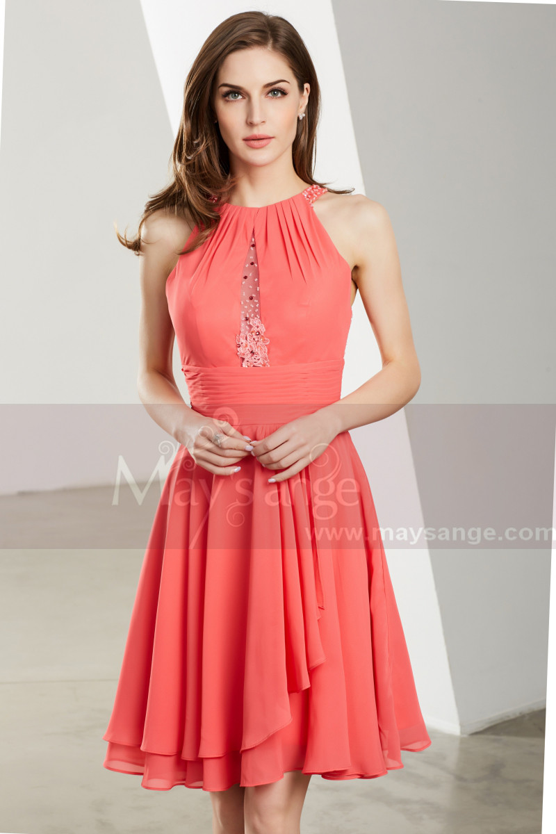 50's style mother of the bride dresses