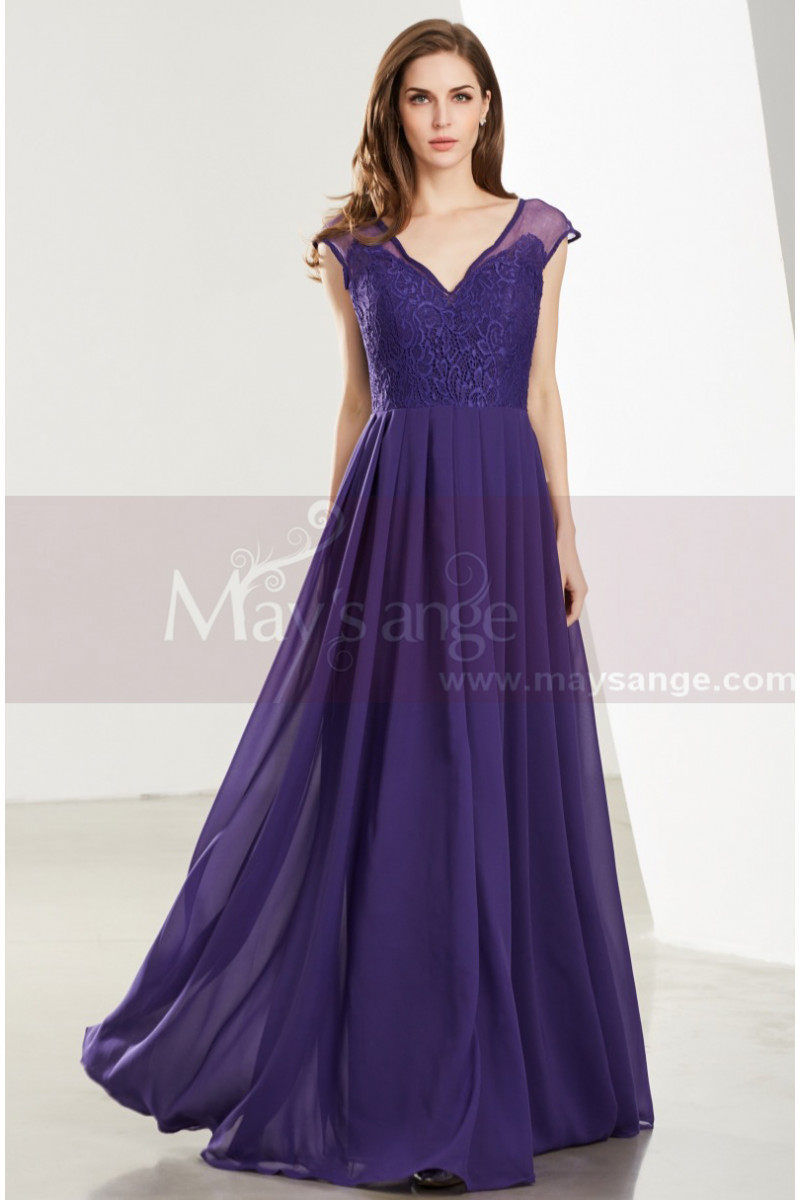 Ricky Sequin Maxi Dress - Purple | Purple sequin dress, Maxi dress, Long  sleeve sequin dress