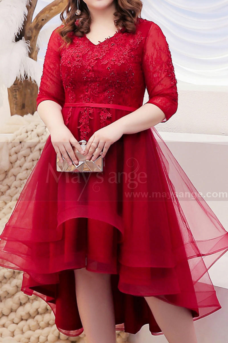 Formal Dresses Womens Maxi Long Party Ladies Floral Off Shoulder Evening  Dress | eBay
