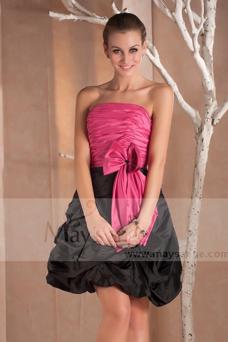 Pink And Black Wedding Dresses Ubicaciondepersonas cdmx gob mx