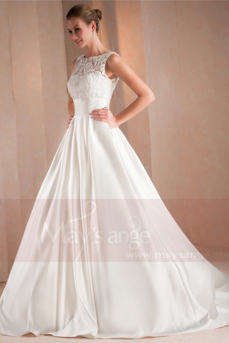 Angelique Wedding Dress Buy Bridal Gown Angelique 