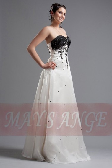 Beautiful Bohemian Wedding Dresses Online Maysange