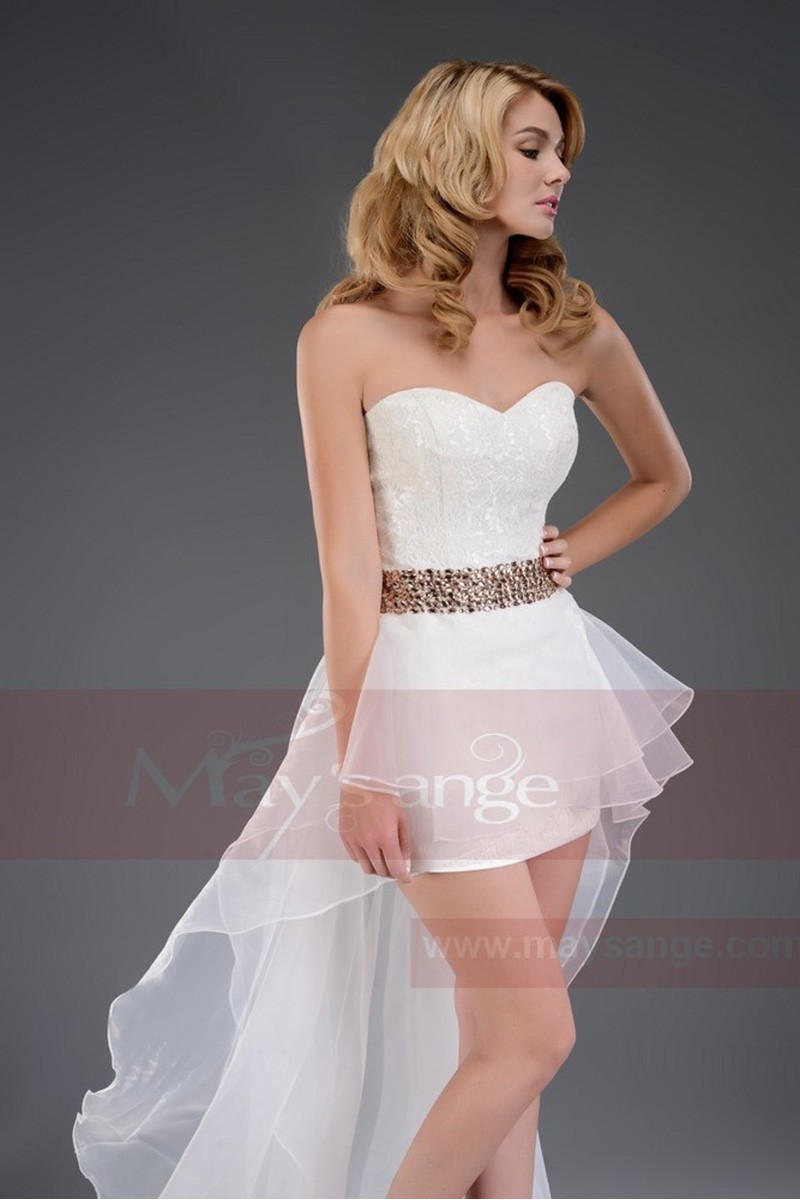 Sequin Dress Long Evening Plus Size | Plus Size Long Wedding Party Dress -  Sequins - Aliexpress