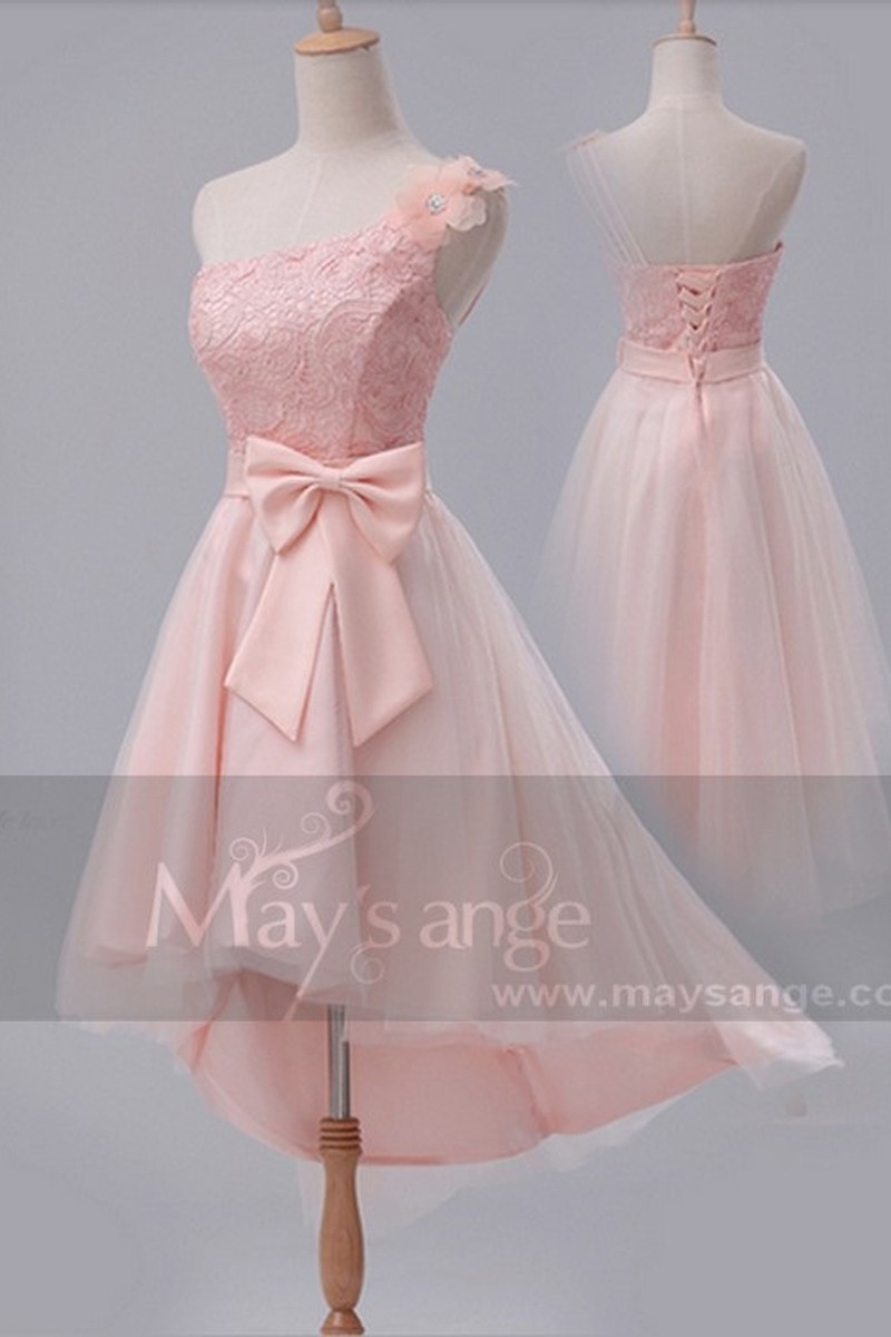 Cocktail Dress for Prom | Cocktail Dress for Parties | Maysange