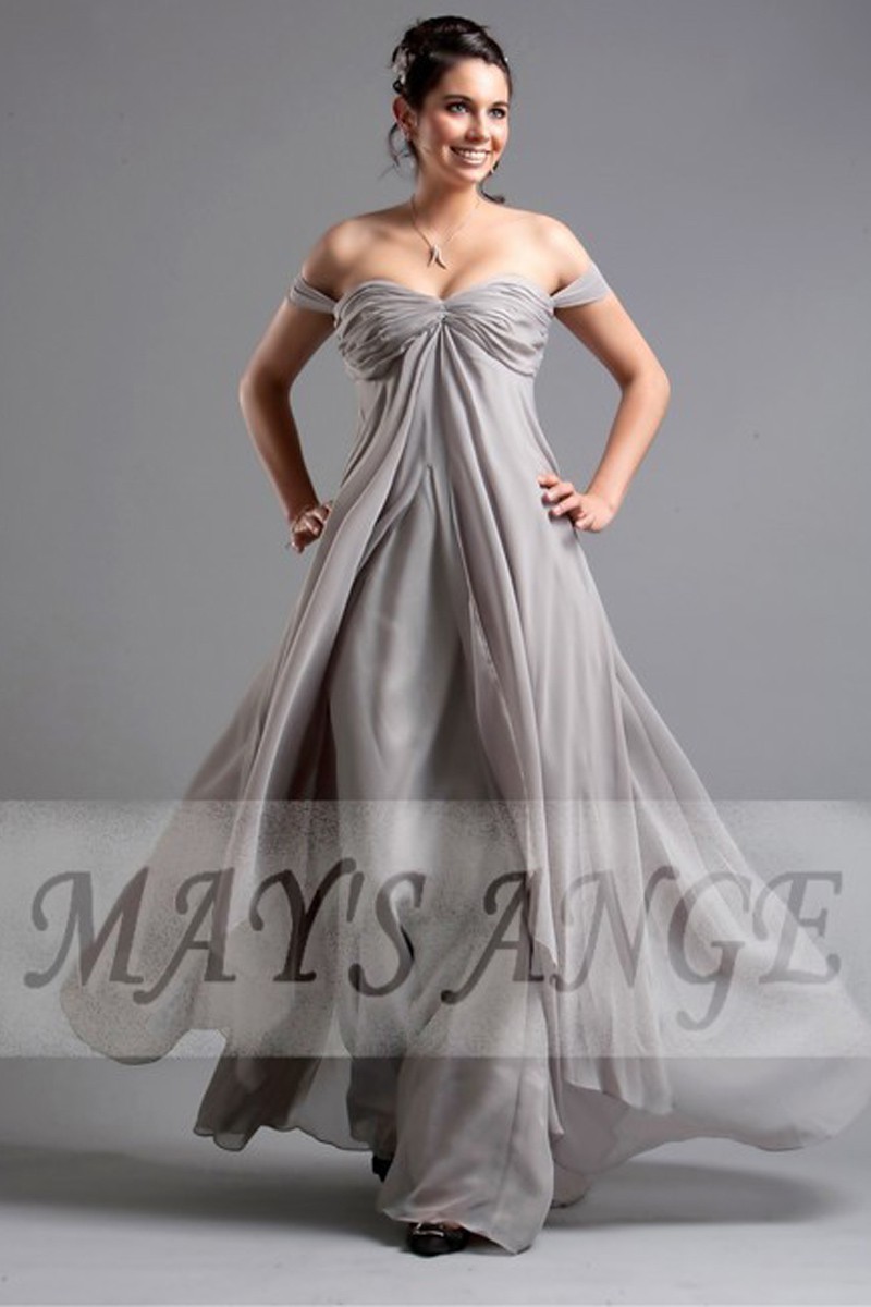 formal dresses for plus size