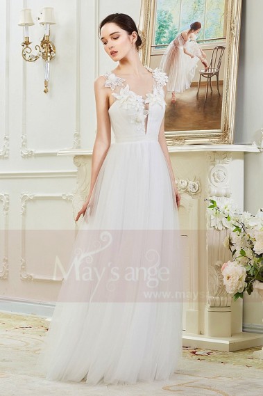 Cheap Wedding Dresses Online Wedding Dresses For Sale