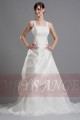 Lace wedding dresses Jasmine - Ref M038 - 02